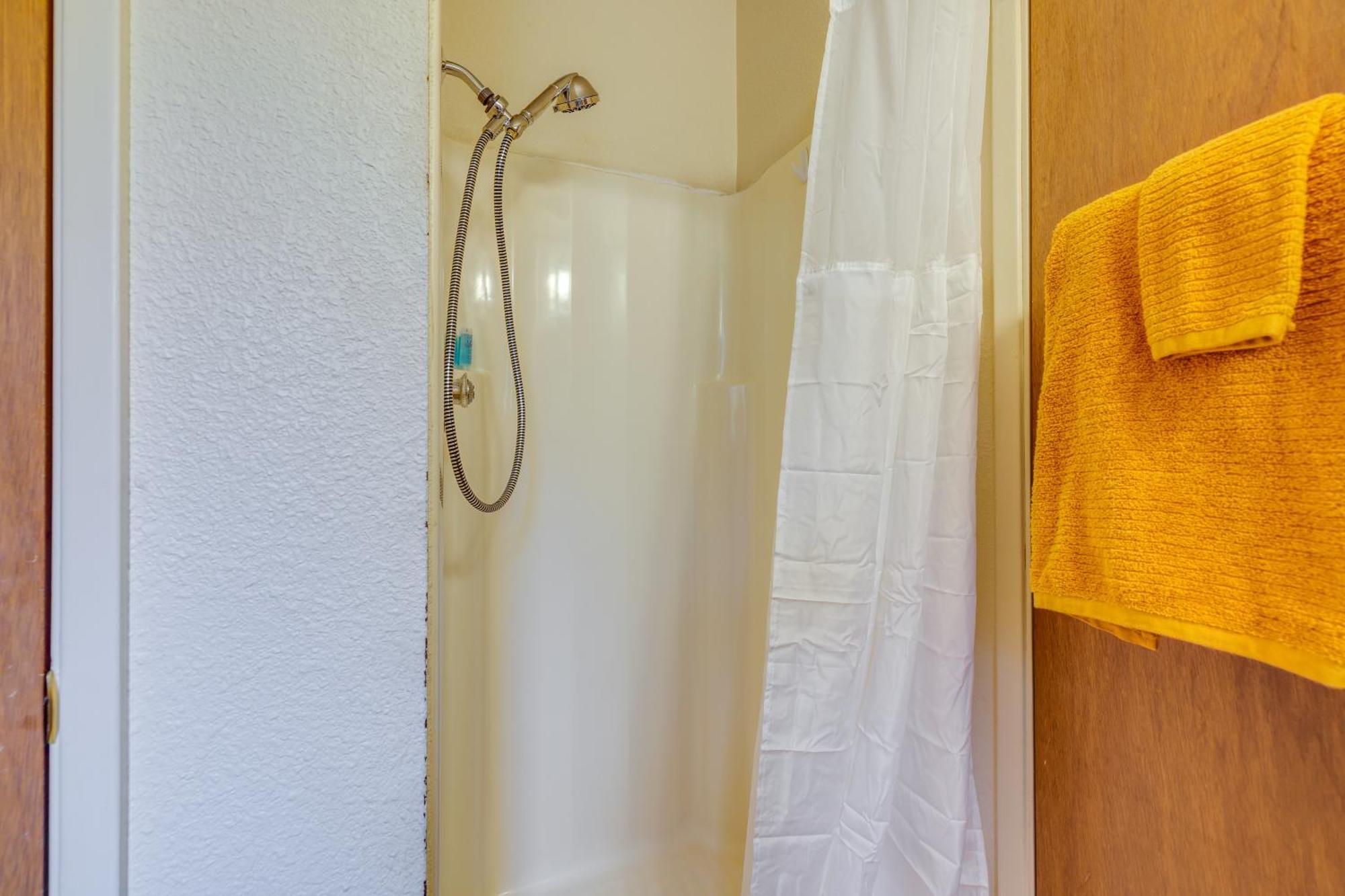 Serene Groveland Cabin Rental Near Yosemite! Екстериор снимка